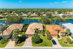 5240 97TH STREET, BRADENTON, FL 34211 Sold 02/16/24