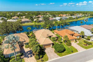 5240 97TH STREET, BRADENTON, FL 34211 Sold 02/16/24