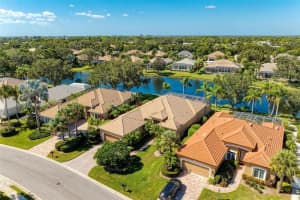 5240 97TH STREET, BRADENTON, FL 34211 Sold 02/16/24
