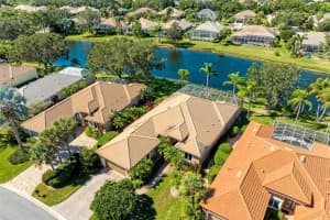 5240 97TH STREET, BRADENTON, FL 34211 Sold 02/16/24
