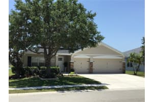 12066 WARWICK CIRCLE, PARRISH, FL 34219 Sold 02/14/24