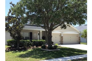 12066 WARWICK CIRCLE, PARRISH, FL 34219 Sold 02/14/24