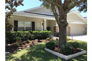 12066 WARWICK CIRCLE, PARRISH, FL 34219 Sold 02/14/24