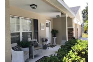 12066 WARWICK CIRCLE, PARRISH, FL 34219 Sold 02/14/24