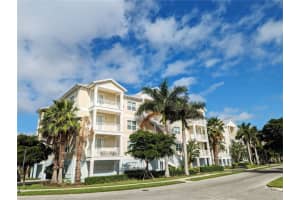 7840 34TH AVENUE, BRADENTON, FL 34209 Sold 01/31/24