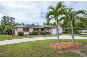 1688 BAHIA VISTA STREET, SARASOTA, FL 34239 Sold 03/28/24