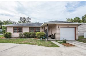 1688 BAHIA VISTA STREET, SARASOTA, FL 34239 Sold 03/28/24