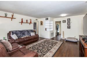 1688 BAHIA VISTA STREET, SARASOTA, FL 34239 Sold 03/28/24