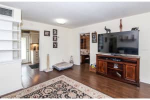 1688 BAHIA VISTA STREET, SARASOTA, FL 34239 Sold 03/28/24