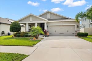 13430 PALMERA VISTA DRIVE, RIVERVIEW, FL 33579 Sold 12/15/23