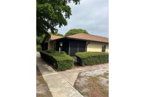 4249 66TH STREET CIRCLE, BRADENTON, FL 34209 Sold 03/27/24