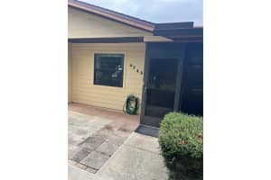 4249 66TH STREET CIRCLE, BRADENTON, FL 34209 Sold 03/27/24