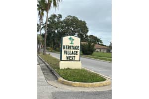 4249 66TH STREET CIRCLE, BRADENTON, FL 34209 Sold 03/27/24