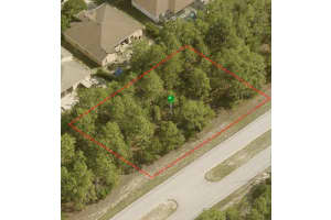 9206 CITRUS SPRINGS BOULEVARD, CITRUS SPRINGS, FL 34433 - MLS#MFRA4585814