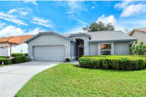 4157 ROSAS AVENUE #3087, SARASOTA, FL 34233 Sold 02/02/24