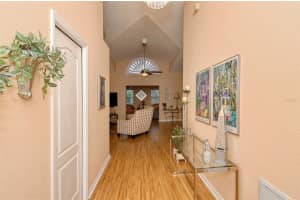 4157 ROSAS AVENUE #3087, SARASOTA, FL 34233 Sold 02/02/24