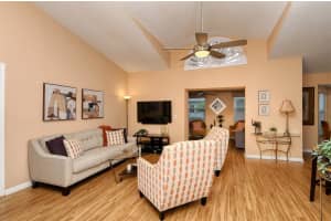 4157 ROSAS AVENUE #3087, SARASOTA, FL 34233 Sold 02/02/24