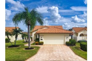 4913 KILTY COURT, BRADENTON, FL 34203 Sold 12/01/23