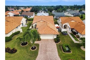 4913 KILTY COURT, BRADENTON, FL 34203 Sold 12/01/23