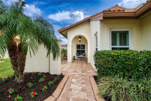 4913 KILTY COURT, BRADENTON, FL 34203 Sold 12/01/23