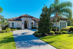 11728 RIVER SHORES TRAIL, PARRISH, FL 34219 Sold 03/28/24