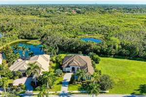11728 RIVER SHORES TRAIL, PARRISH, FL 34219 Sold 03/28/24