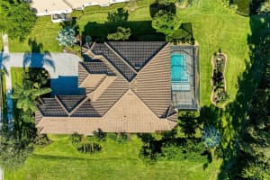 11728 RIVER SHORES TRAIL, PARRISH, FL 34219 Sold 03/28/24