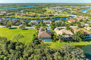 11728 RIVER SHORES TRAIL, PARRISH, FL 34219 Sold 03/28/24