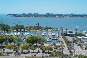 435 GULFSTREAM AVENUE, SARASOTA, FL 34236 Sold 02/05/24