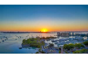 435 GULFSTREAM AVENUE, SARASOTA, FL 34236 Sold 02/05/24