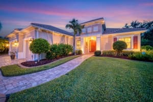 295 MARSH CREEK ROAD, VENICE, FL 34292 Sold 11/09/23