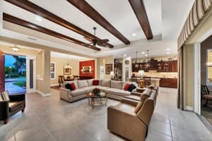 295 MARSH CREEK ROAD, VENICE, FL 34292 Sold 11/09/23