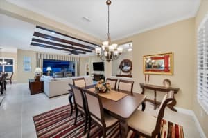 295 MARSH CREEK ROAD, VENICE, FL 34292 Sold 11/09/23