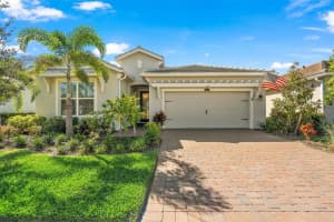 5873 LONG SHORE LOOP, SARASOTA, FL 34238 Sold 05/10/24