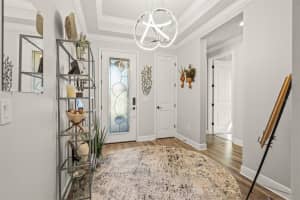 5873 LONG SHORE LOOP, SARASOTA, FL 34238 Sold 05/10/24