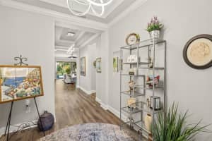 5873 LONG SHORE LOOP, SARASOTA, FL 34238 Sold 05/10/24