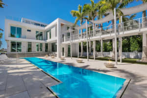 1325 WESTWAY DRIVE, SARASOTA, FL 34236 Sold 06/07/24