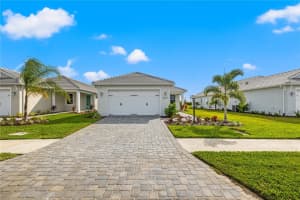 8149 STERNWAY ROAD, SARASOTA, FL 34240 Sold 12/01/23