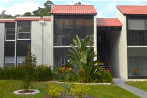 3259 BENEVA ROAD, SARASOTA, FL 34232 Sold 06/14/24