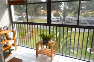 3259 BENEVA ROAD, SARASOTA, FL 34232 Sold 06/14/24