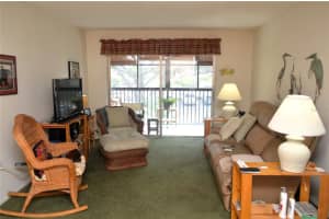 3259 BENEVA ROAD, SARASOTA, FL 34232 Sold 06/14/24
