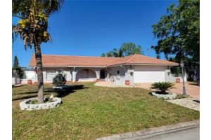 912 62nd Street Ct W, BRADENTON