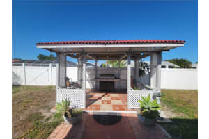 912 62ND STREET COURT, BRADENTON, FL 34209 - MLS#MFRA4585884