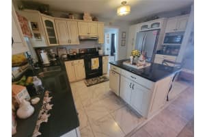 912 62ND STREET COURT, BRADENTON, FL 34209 - MLS#MFRA4585884