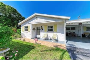 6055 LILLI WAY, BRADENTON, FL 34207 Sold 02/28/24