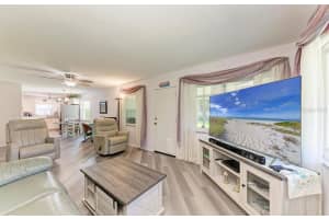 6055 LILLI WAY, BRADENTON, FL 34207 Sold 02/28/24