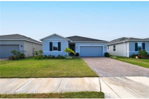 3555 74TH AVENUE CIRCLE, SARASOTA, FL 34243 Sold 01/19/24