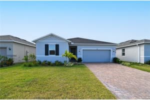 3555 74TH AVENUE CIRCLE, SARASOTA, FL 34243 Sold 01/19/24