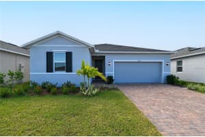 3555 74TH AVENUE CIRCLE, SARASOTA, FL 34243 Sold 01/19/24