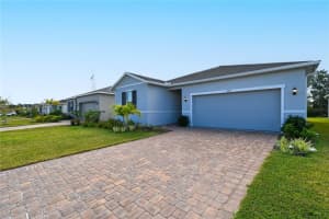 3555 74TH AVENUE CIRCLE, SARASOTA, FL 34243 Sold 01/19/24
